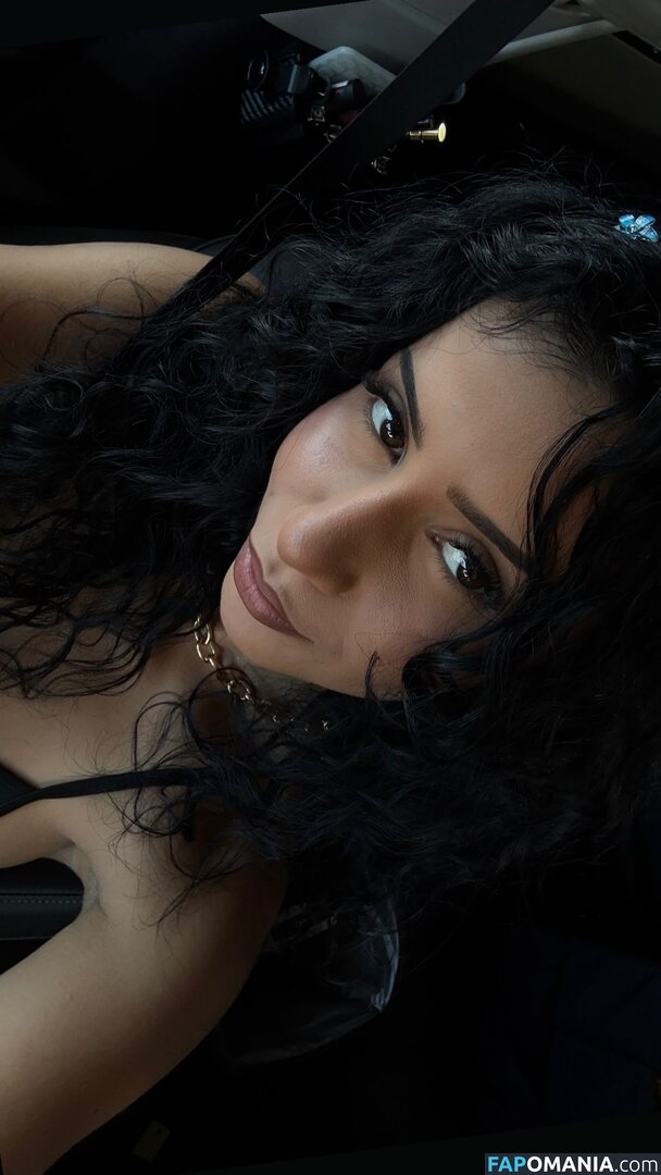 Roxie Sinner / theroxiesinner / theroxiesinnerr Nu OnlyFans  Foto vazada #109