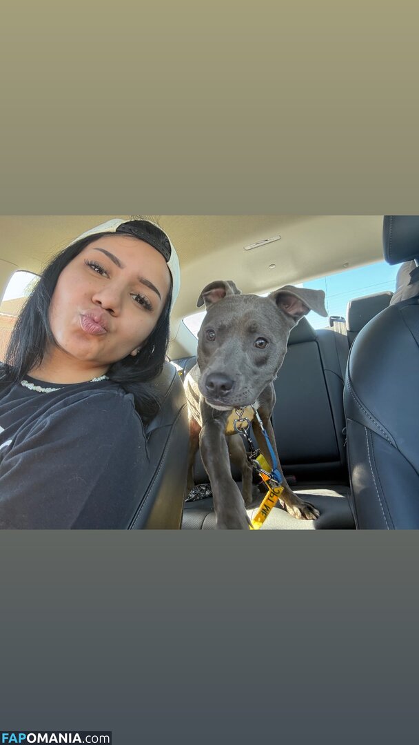 Roxie Sinner / theroxiesinner / theroxiesinnerr Nu OnlyFans  Foto vazada #113