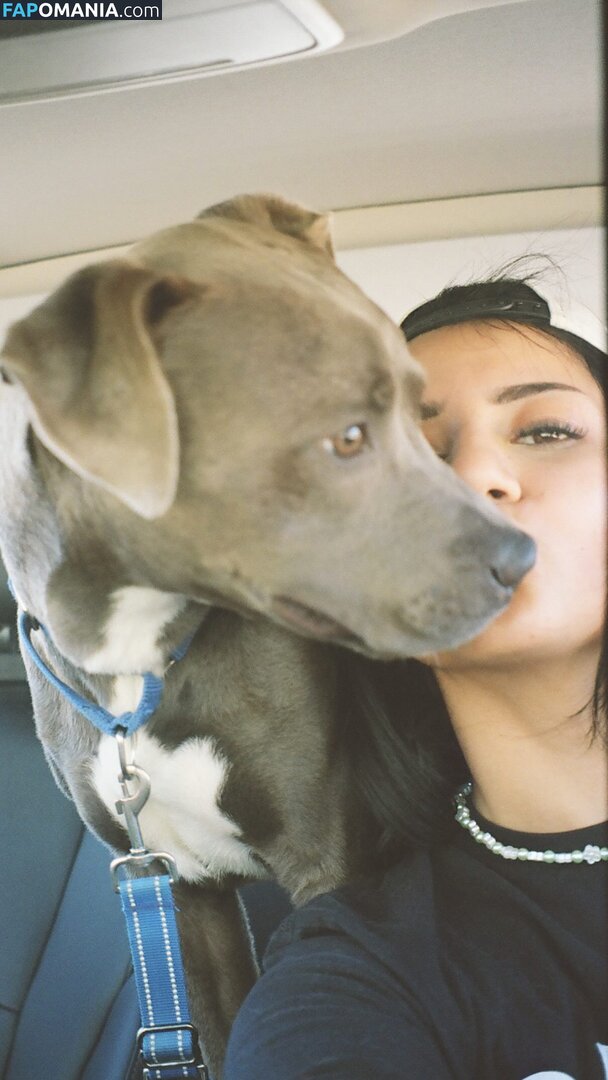 Roxie Sinner / theroxiesinner / theroxiesinnerr Nu OnlyFans  Foto vazada #115