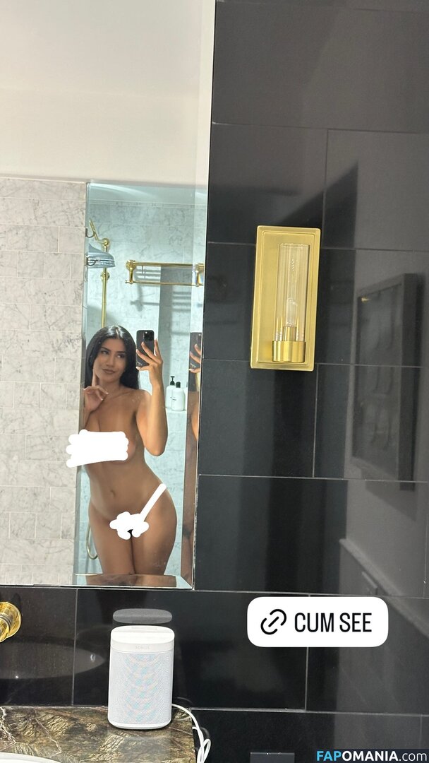 Roxie Sinner / theroxiesinner / theroxiesinnerr Nu OnlyFans  Foto vazada #118