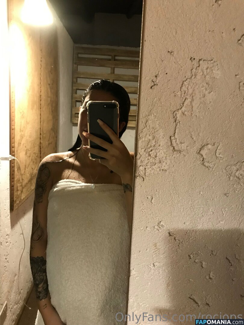 roxy_mommyhot Nu OnlyFans  Foto vazada #19