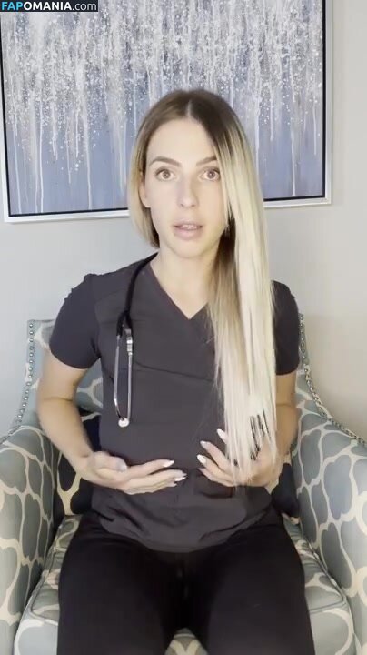 Roxystylezz1 / minusscrubs / roxystylez / roxystylezz Nu OnlyFans  Foto vazada #176