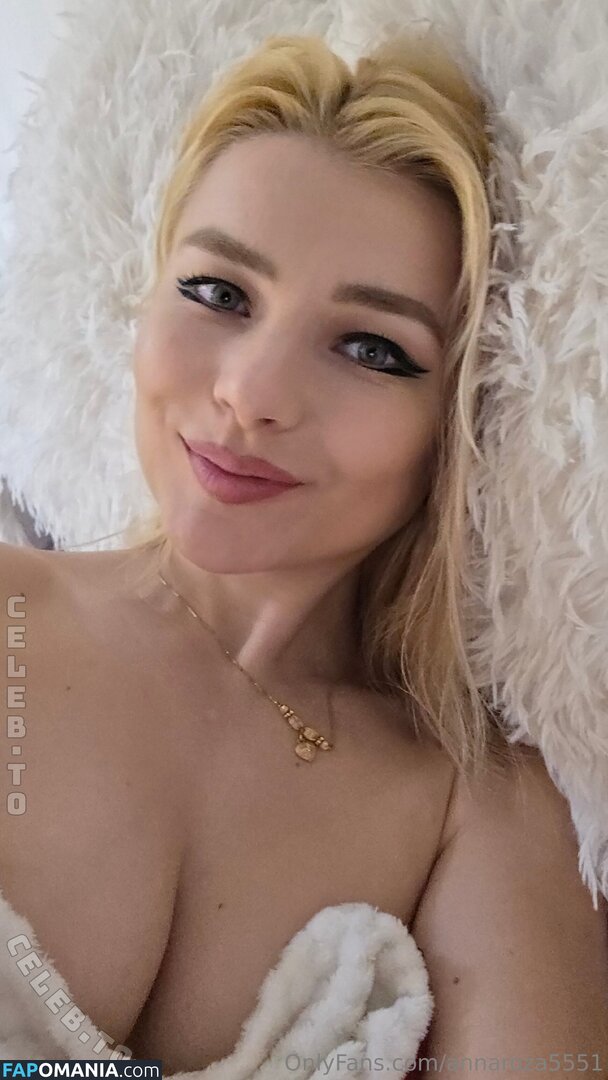 Anya_rooose / Roze Monroe / annaroza555 / https: / rozeanya Nu OnlyFans  Foto vazada #9