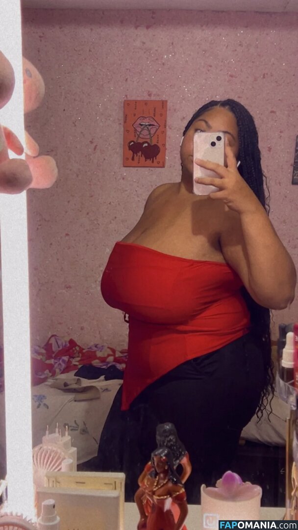 rqlflim Nu OnlyFans  Foto vazada #1