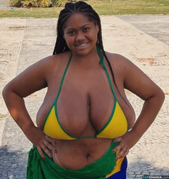 rqlflim Nu OnlyFans  Foto vazada #4