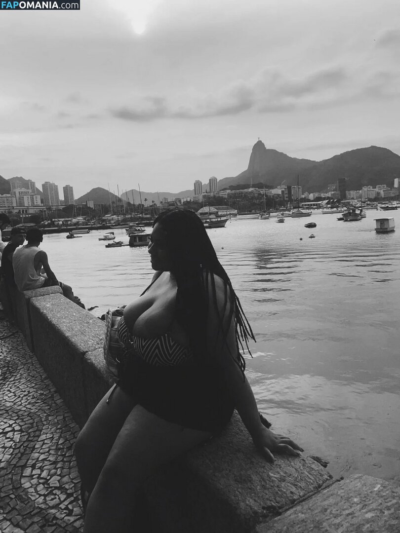 rqlflim Nu OnlyFans  Foto vazada #5