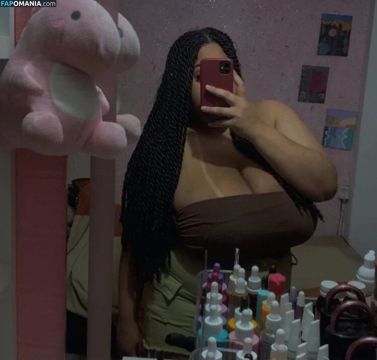 rqlflim Nu OnlyFans  Foto vazada #6