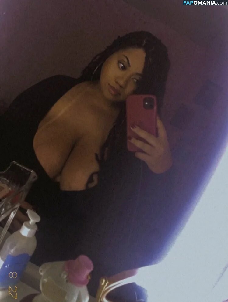 rqlflim Nu OnlyFans  Foto vazada #7