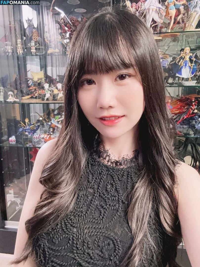 Ru’s Piano / Ru味春捲 / ruruspiano Nu OnlyFans  Foto vazada #9