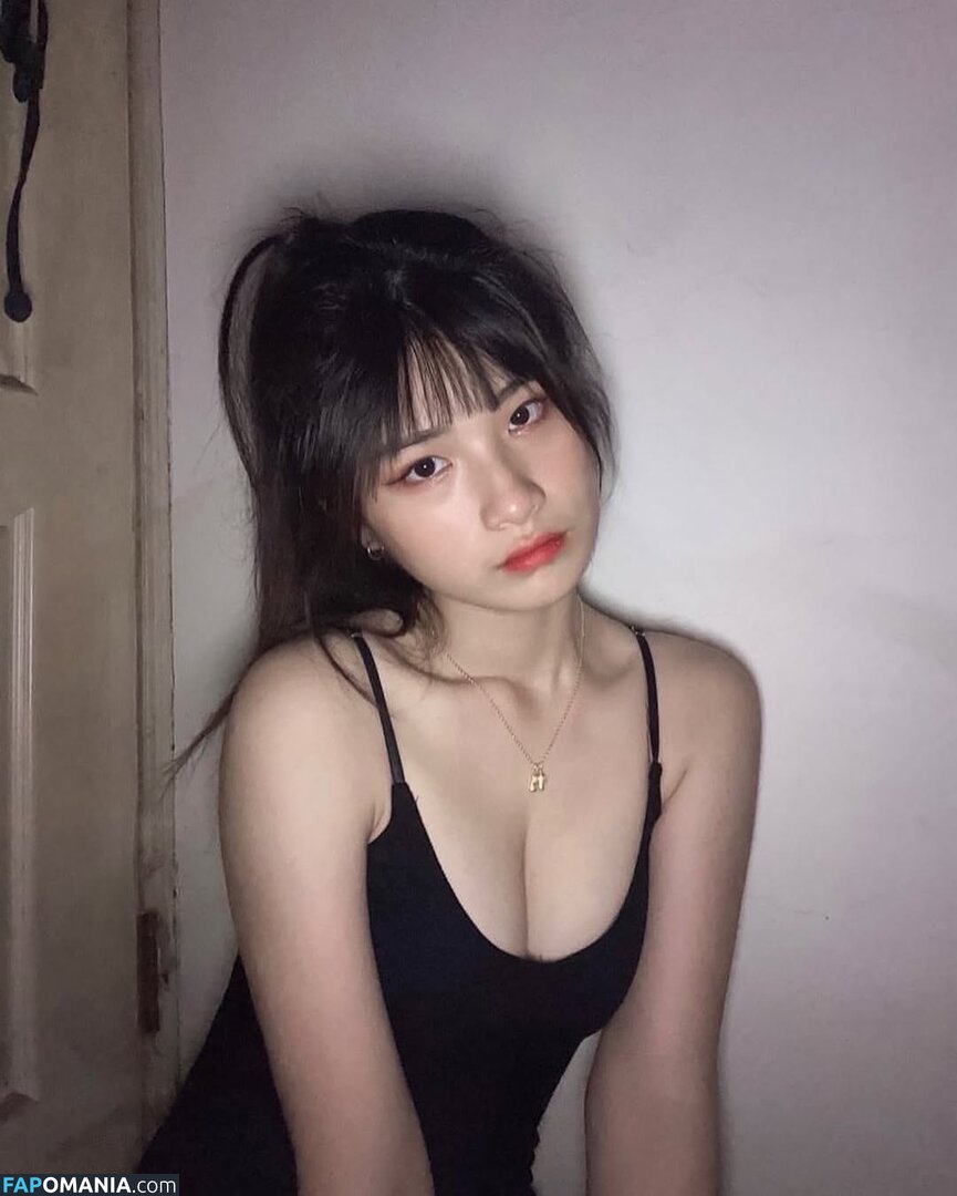 _ru10.29 Nu OnlyFans  Foto vazada #2