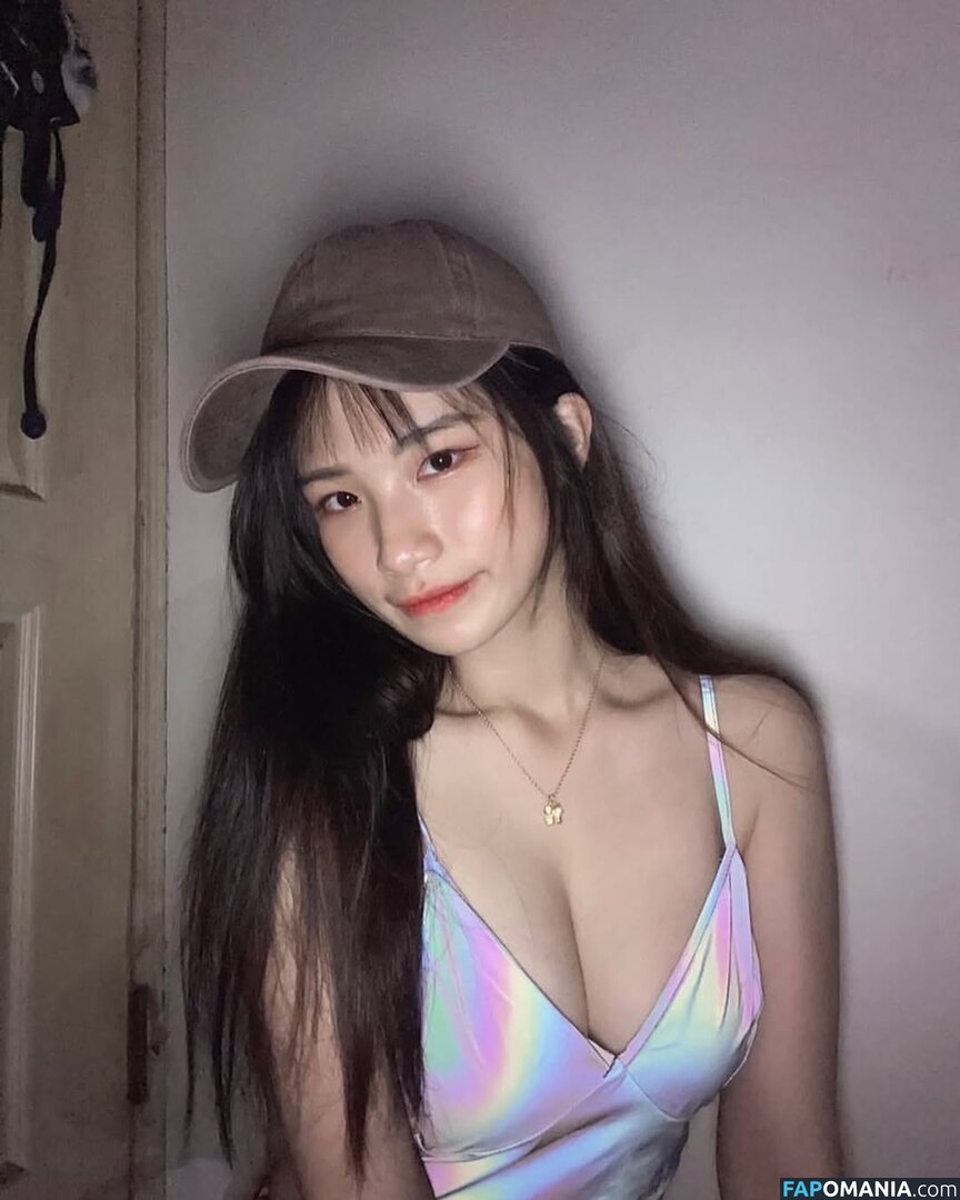 _ru10.29 Nu OnlyFans  Foto vazada #4