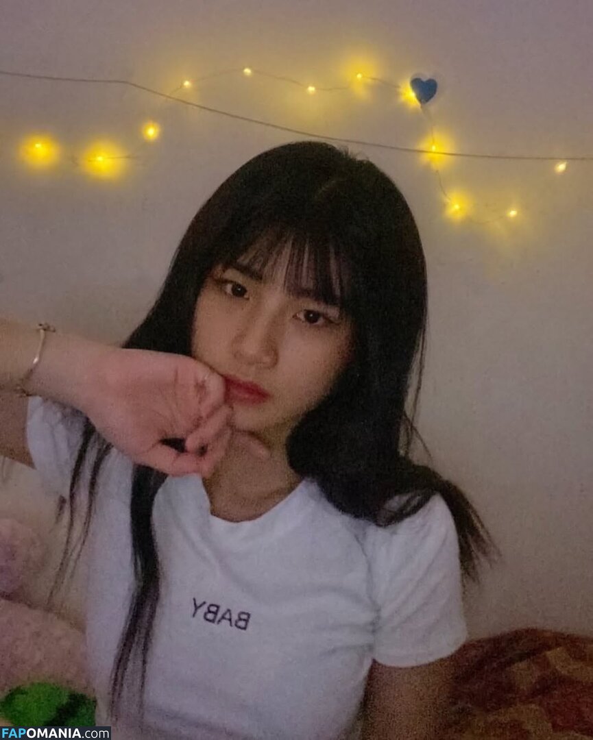 _ru10.29 Nu OnlyFans  Foto vazada #6