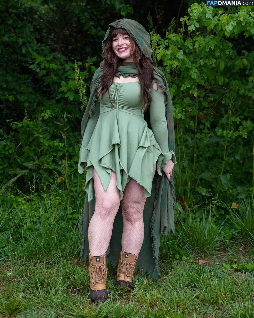 Rub Y Elizabeth Nu OnlyFans  Foto vazada #5