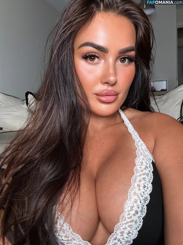 Ruby Brooks / https: / rubybrooksx_ Nu OnlyFans  Foto vazada #4