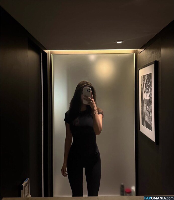 Ruby Eum / rubyeum Nu OnlyFans  Foto vazada #14