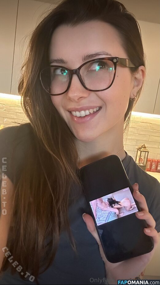 Ruby Hexx / https: / rubyhexx / therubyhexx Nu OnlyFans  Foto vazada #23