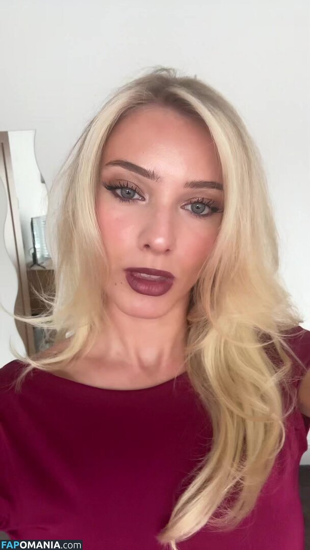 Ruby Riley / TheRubyRiley / https: / rubyyriley / u235370689 Nu OnlyFans  Foto vazada #2