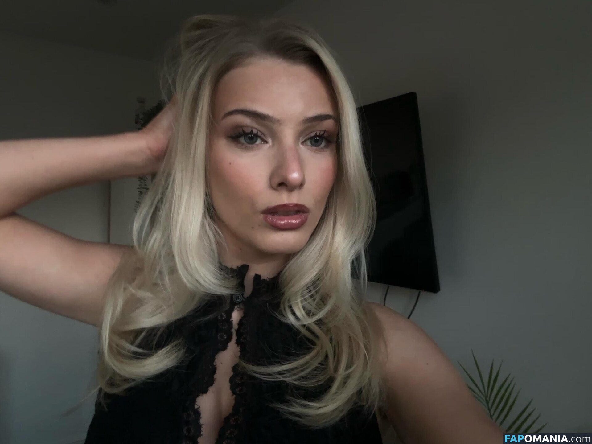 Ruby Riley / TheRubyRiley / https: / rubyyriley / u235370689 Nu OnlyFans  Foto vazada #10