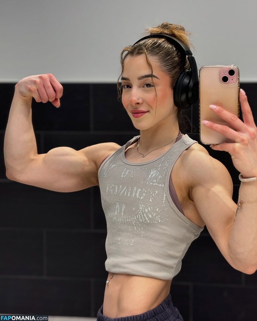 ruby.rivera Nu OnlyFans  Foto vazada #1