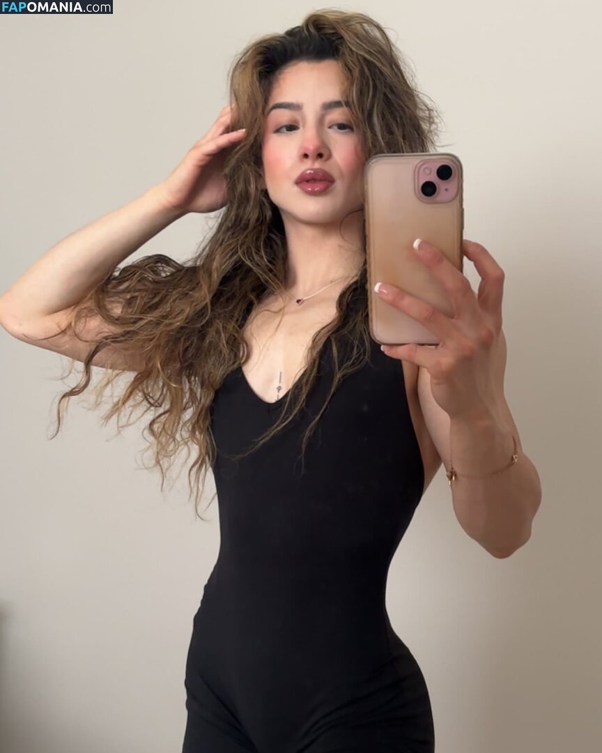 ruby.rivera Nu OnlyFans  Foto vazada #3