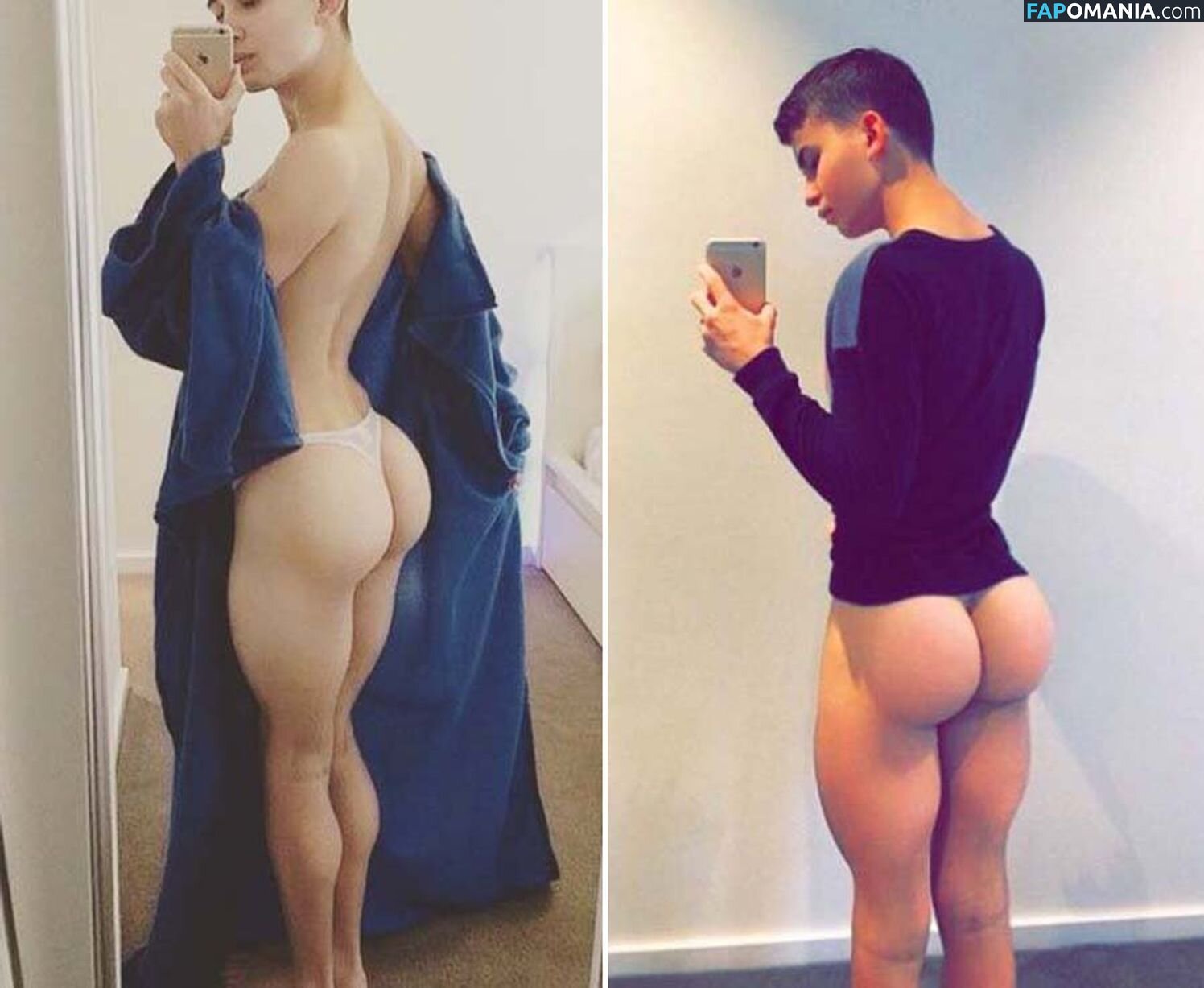 Ruby Rue Nu OnlyFans  Foto vazada #4
