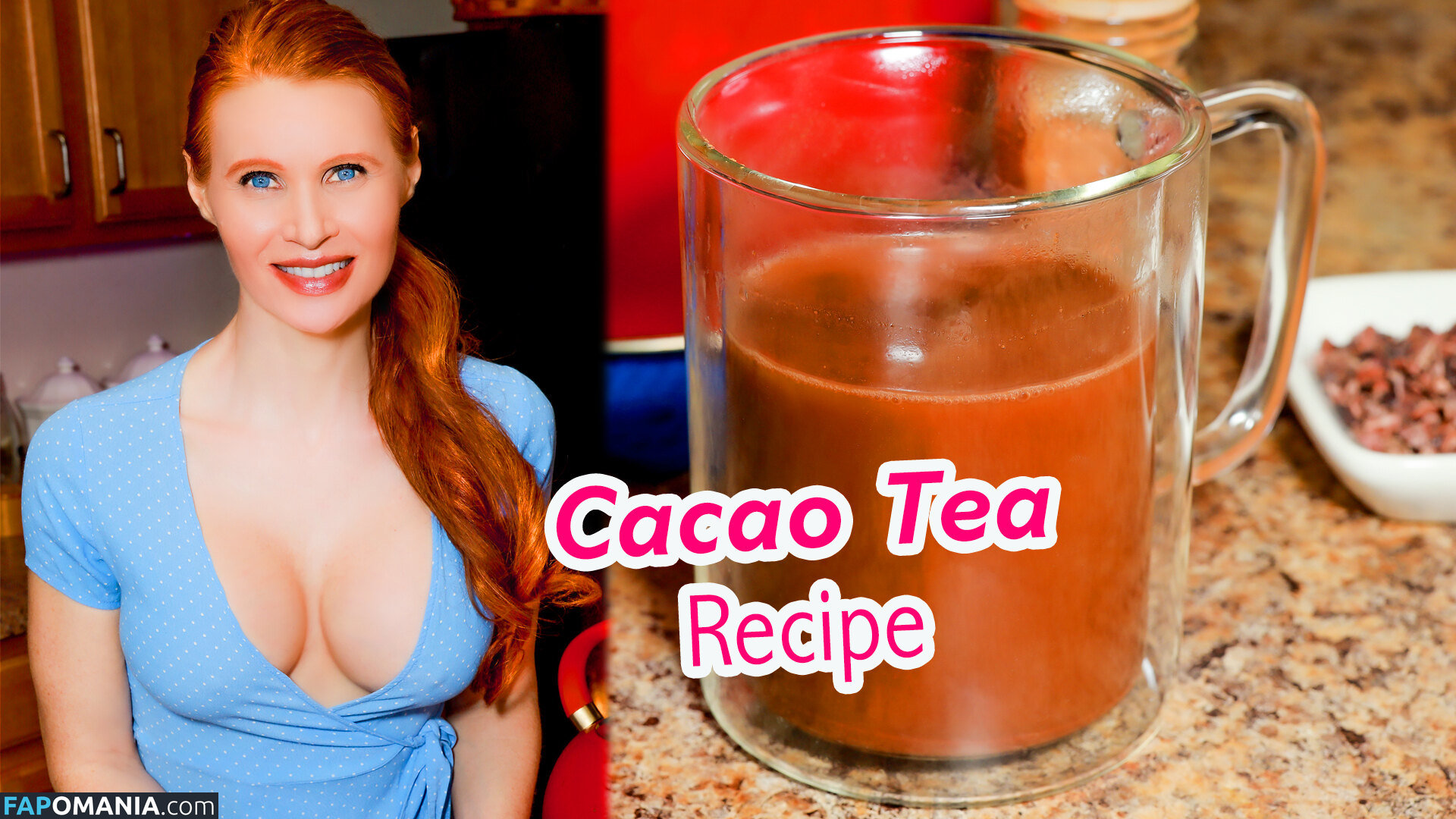 rubyday / rubydayirl Nu OnlyFans  Foto vazada #28