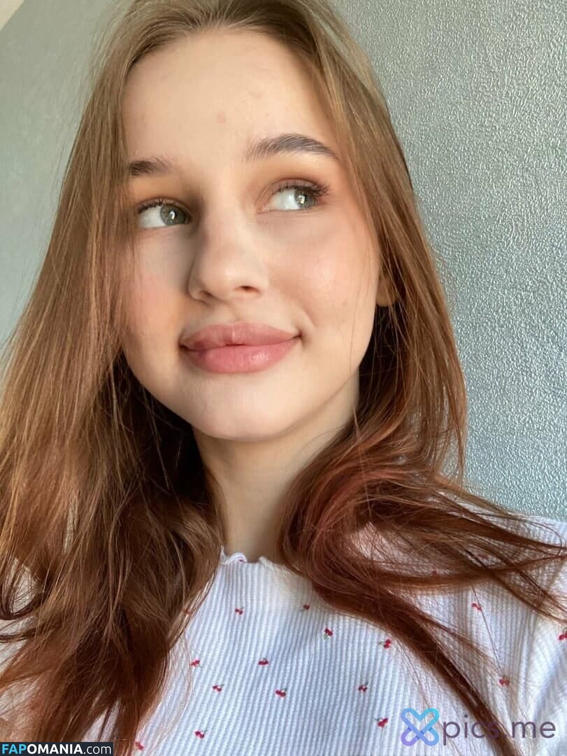 rubypixie Nu OnlyFans  Foto vazada #5