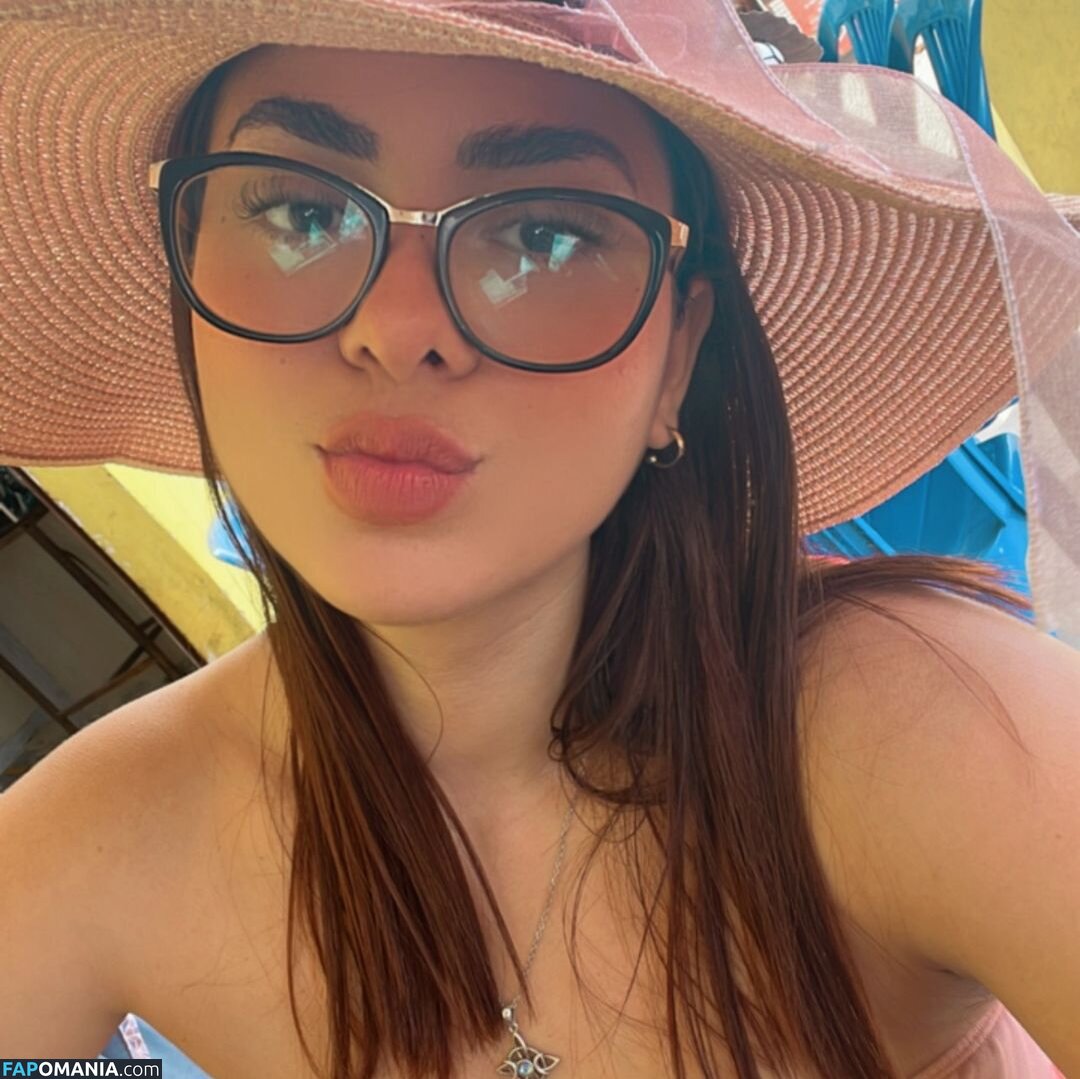 rubyreflexiones Nu OnlyFans  Foto vazada #4