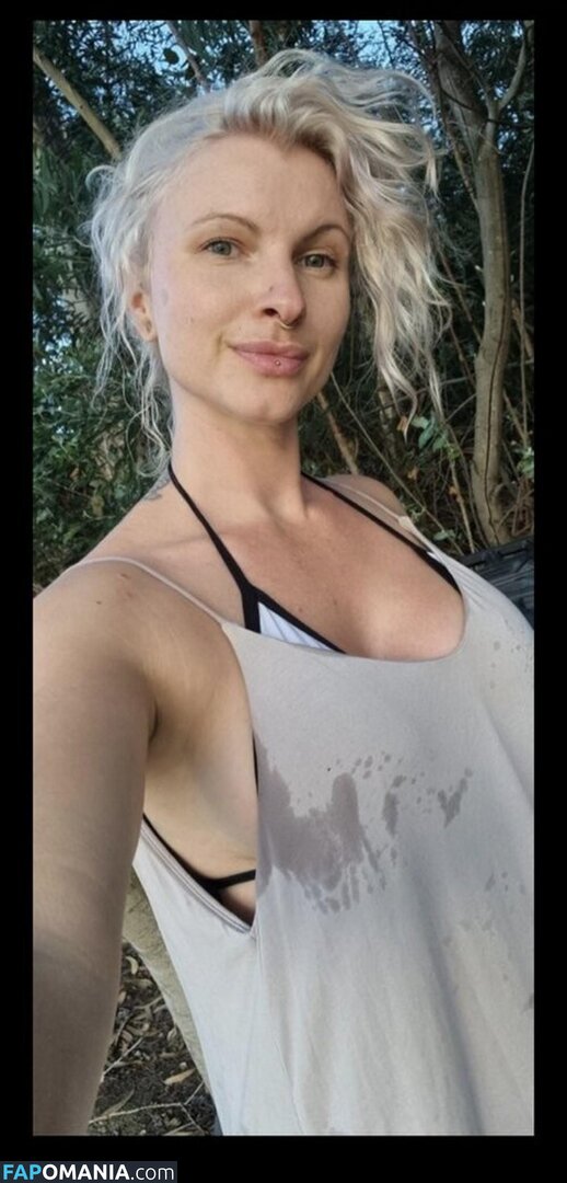 rubytrue Nu OnlyFans  Foto vazada #2