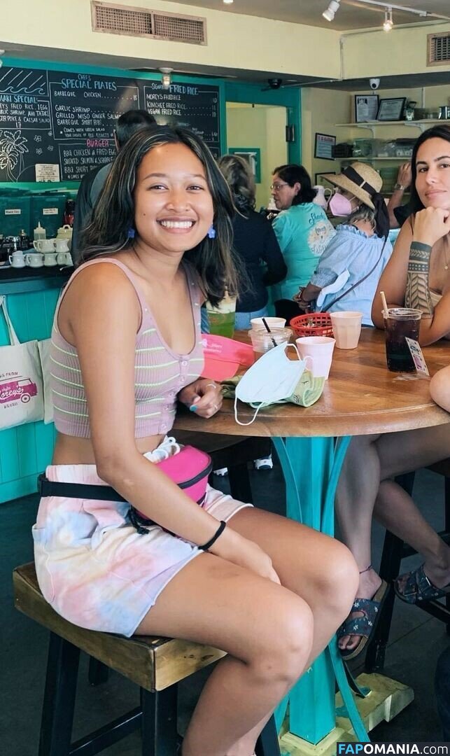 Bad Friends Rudy / Rudyjules / bbygirljules / yannahkss Nu OnlyFans  Foto vazada #1