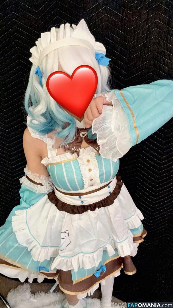 Rui Asaka / ruiasaka Nu OnlyFans  Foto vazada #11