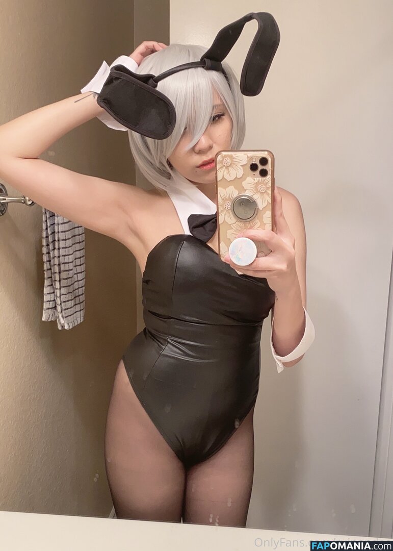 ruipandaa / ruipandaa_ Nu OnlyFans  Foto vazada #7