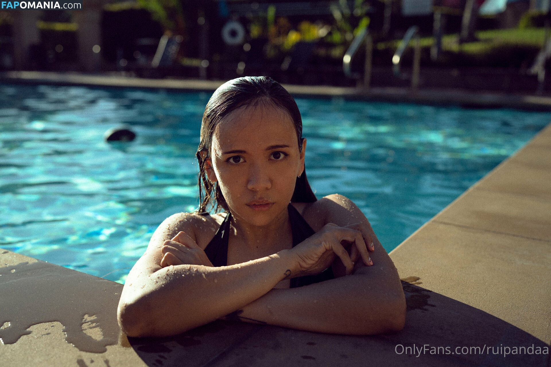 ruipandaa / ruipandaa_ Nu OnlyFans  Foto vazada #10