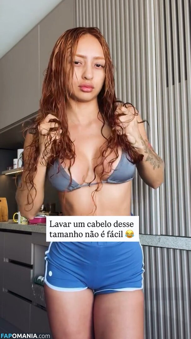 Anny bergatin / Ruivinha De Marte / moozybr1 / ruivinhademarte Nu OnlyFans  Foto vazada #98