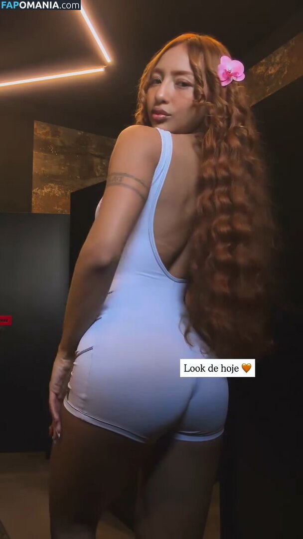 Anny bergatin / Ruivinha De Marte / moozybr1 / ruivinhademarte Nu OnlyFans  Foto vazada #100