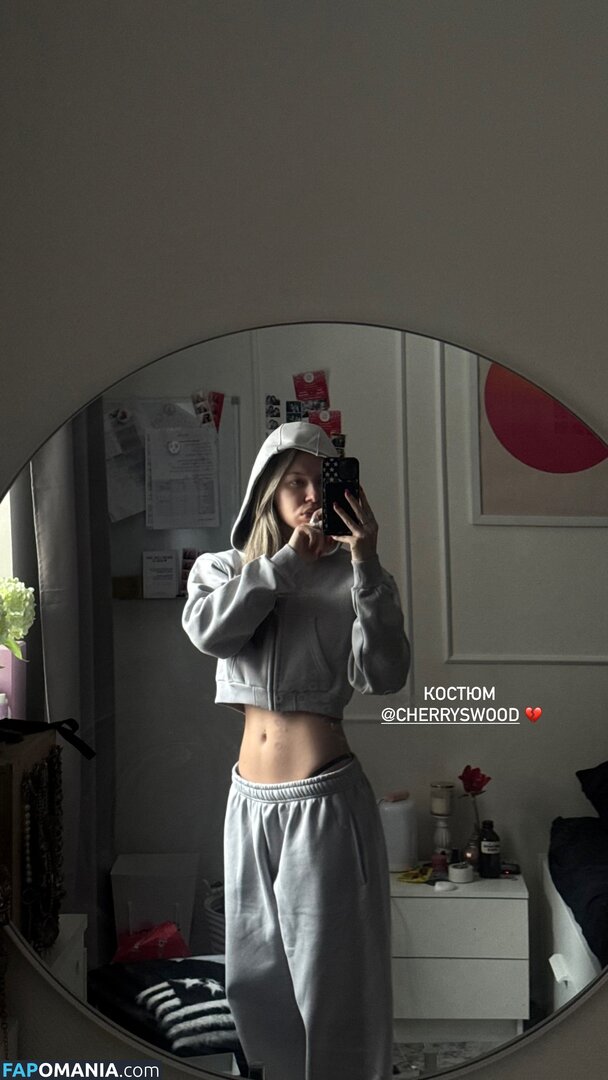 rul.bomond Nu OnlyFans  Foto vazada #1