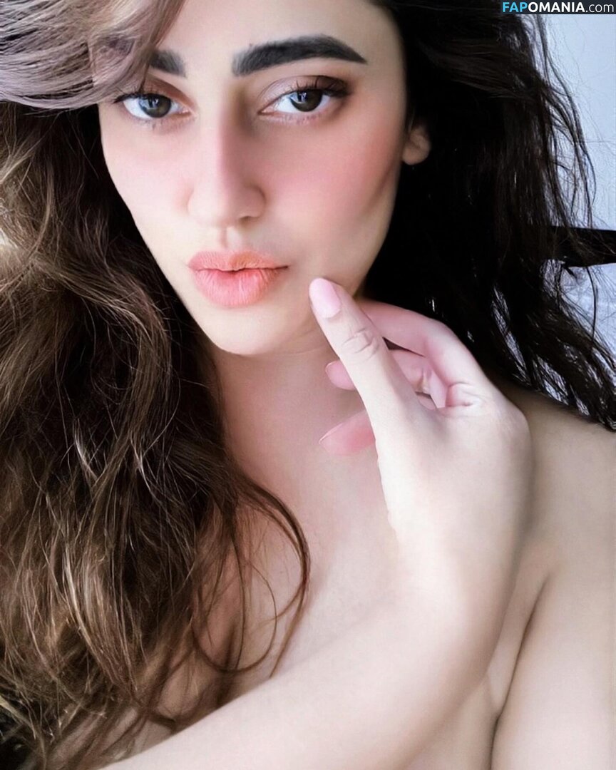 Foxy Nova / Foxynova / Russianrooletx Nu OnlyFans  Foto vazada #80