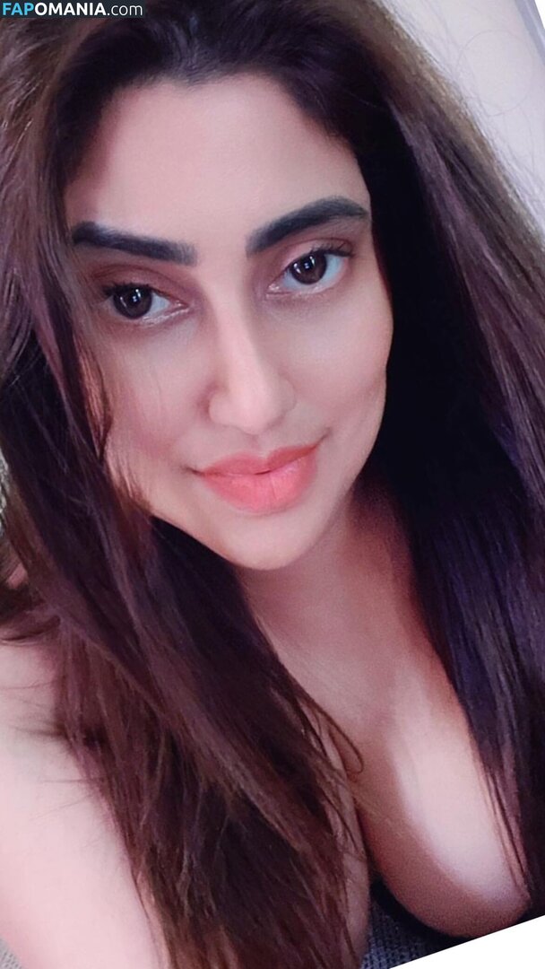 Foxy Nova / Foxynova / Russianrooletx Nu OnlyFans  Foto vazada #81