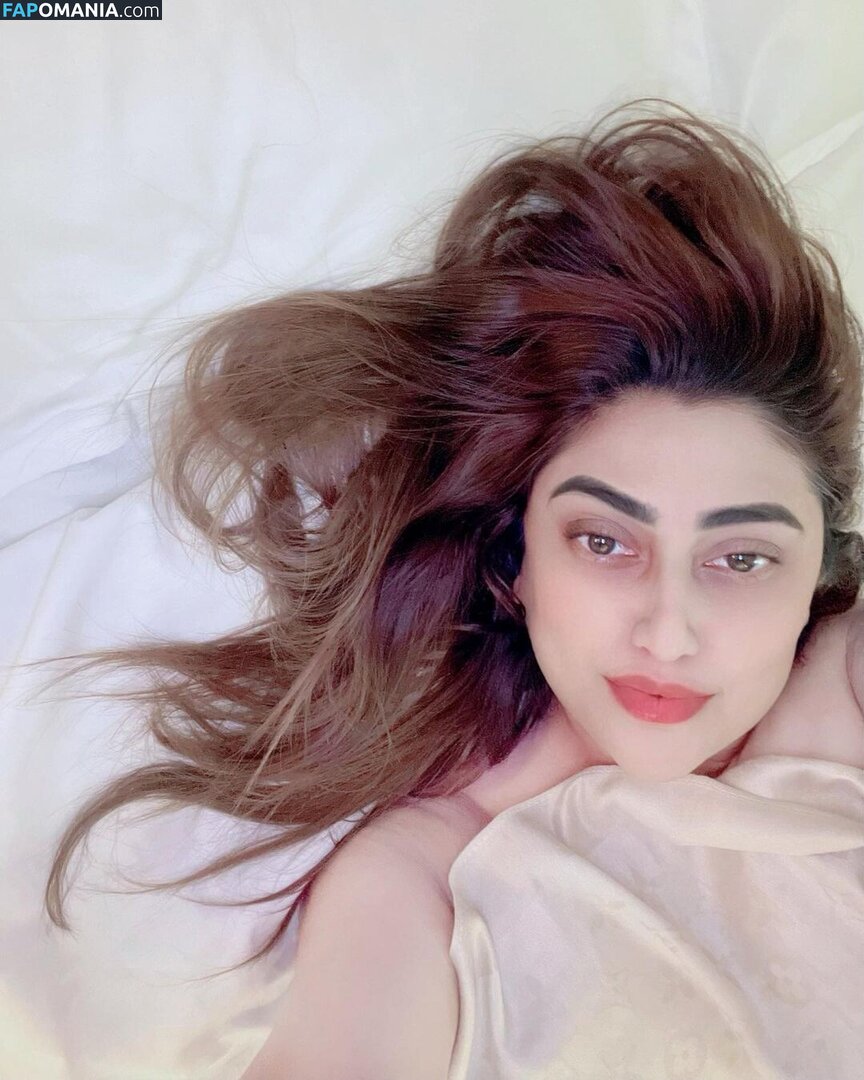 Foxy Nova / Foxynova / Russianrooletx Nu OnlyFans  Foto vazada #83