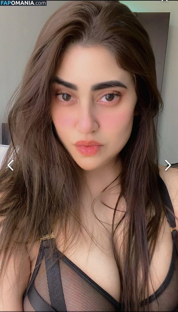 Foxy Nova / Foxynova / Russianrooletx Nu OnlyFans  Foto vazada #89