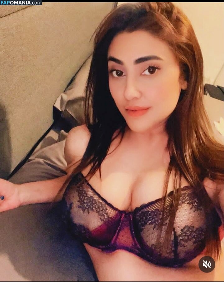 Foxy Nova / Foxynova / Russianrooletx Nu OnlyFans  Foto vazada #90
