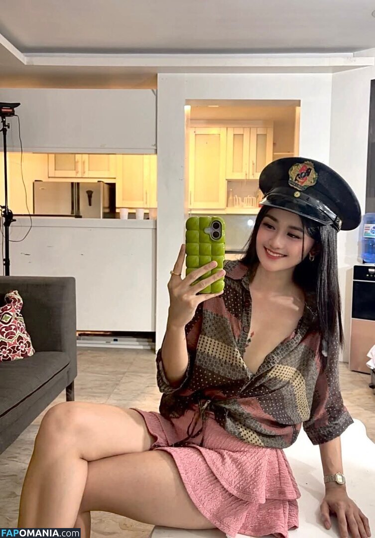 Ruth Austria / ruthaustria__ Nu OnlyFans  Foto vazada #3