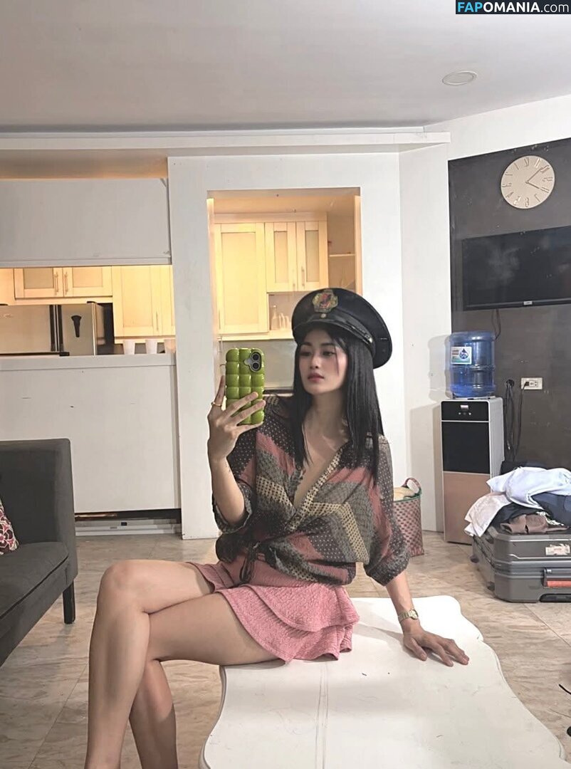 Ruth Austria / ruthaustria__ Nu OnlyFans  Foto vazada #4