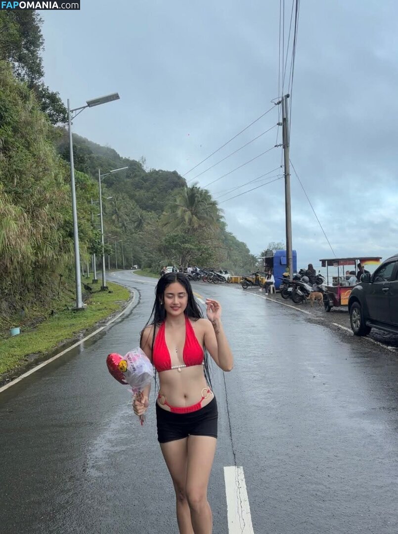 Ruth Austria / ruthaustria__ Nu OnlyFans  Foto vazada #13