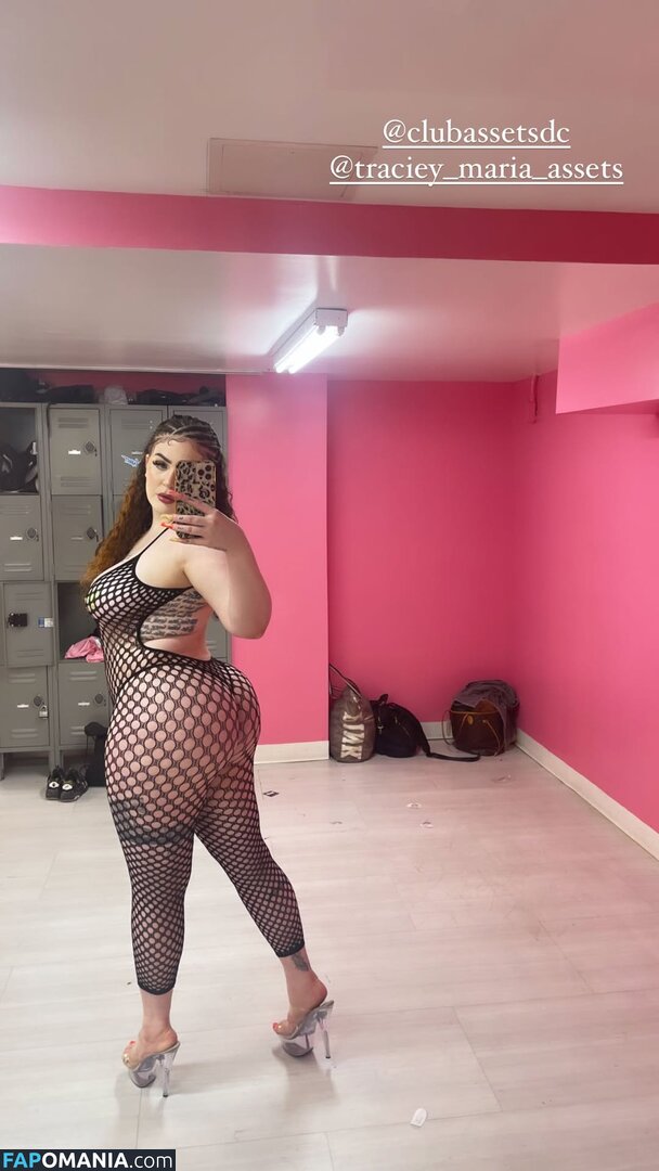 Ruthlesshg  / https: / mscarlettredd / ruthlesshg Nu OnlyFans  Foto vazada #8