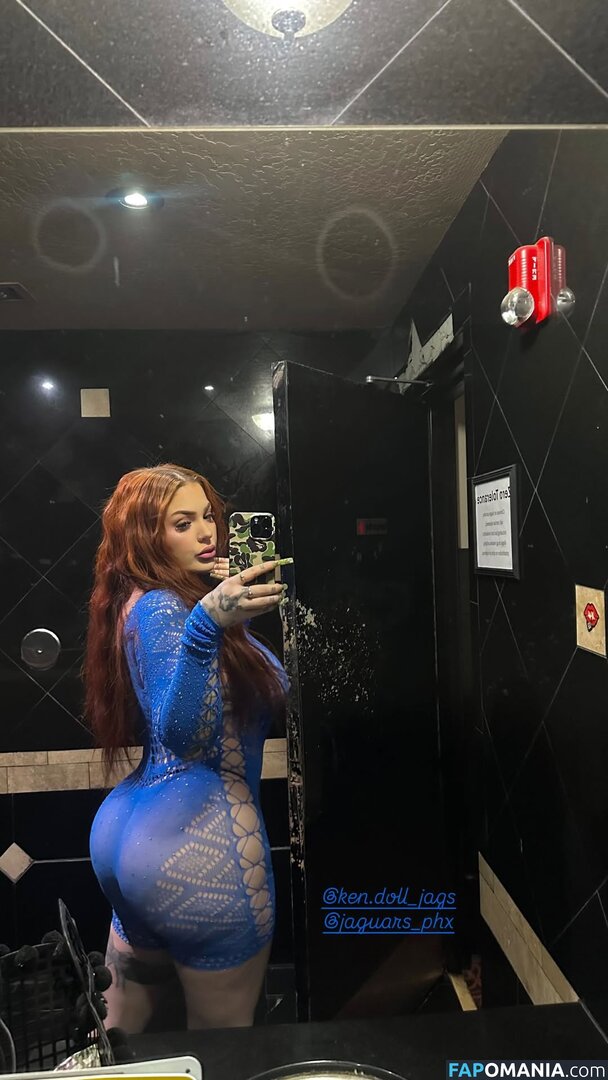 Ruthlesshg  / https: / mscarlettredd / ruthlesshg Nu OnlyFans  Foto vazada #10