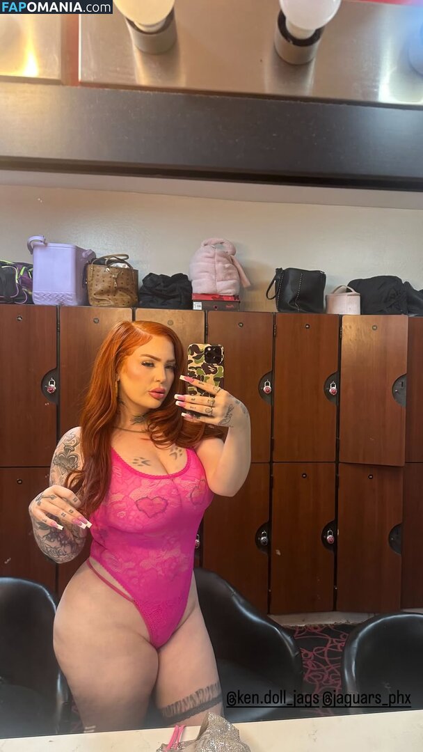 Ruthlesshg  / https: / mscarlettredd / ruthlesshg Nu OnlyFans  Foto vazada #13