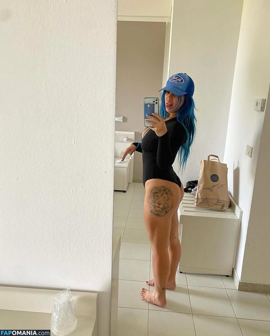 Ruthy Pearce / ruthybabyyy Nu OnlyFans  Foto vazada #9
