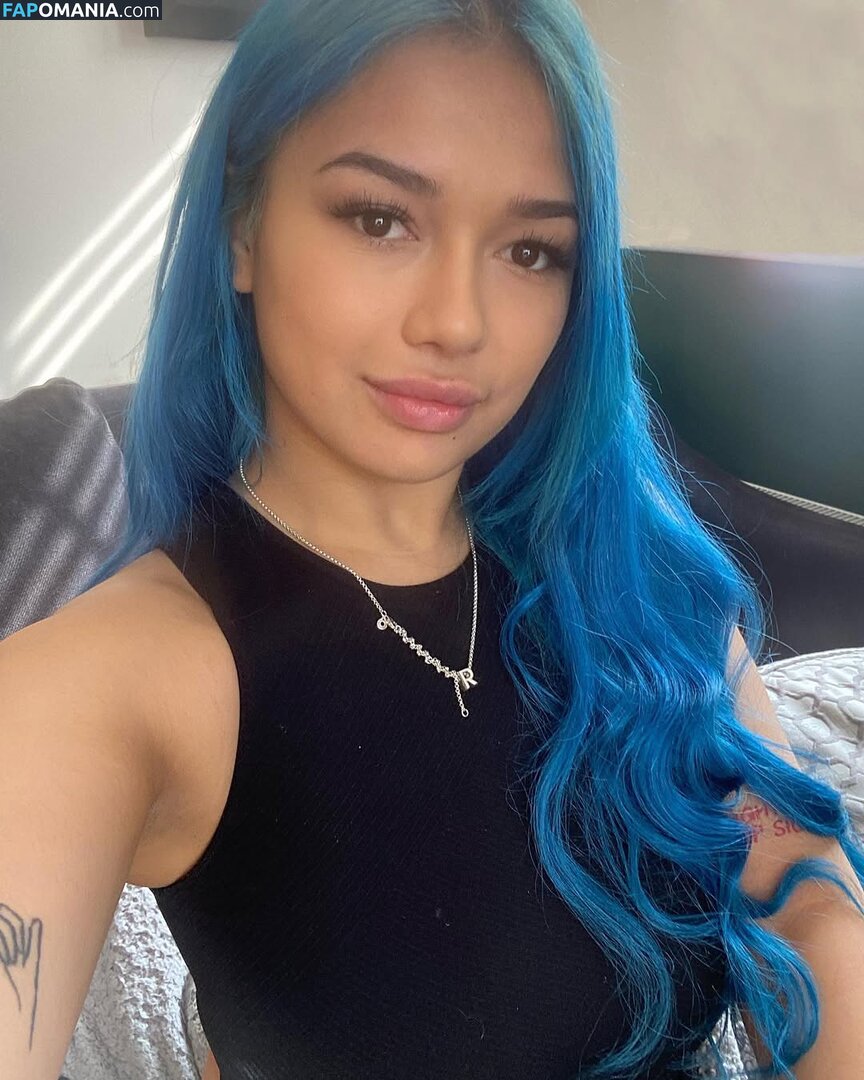 Ruthy Pearce / ruthybabyyy Nu OnlyFans  Foto vazada #15