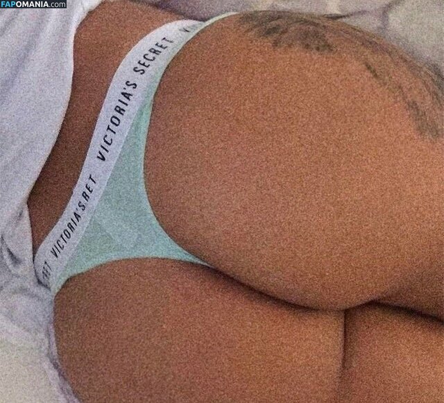 Ruthy Pearce / ruthybabyyy Nu OnlyFans  Foto vazada #34